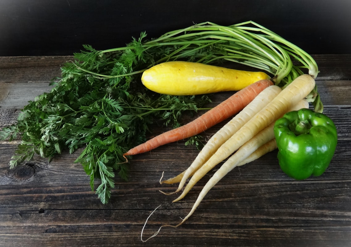 Alimentos saludables y nutritivos para el control diabético