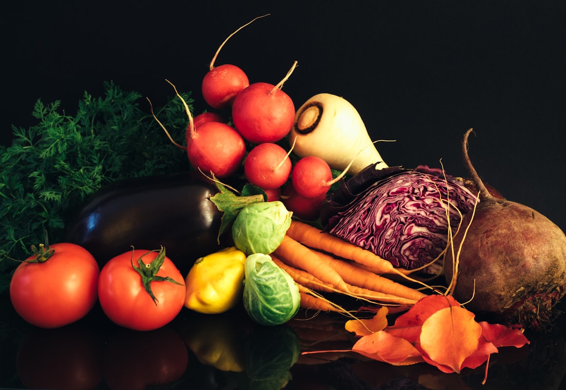 Cómo leer etiquetas nutricionales correctamente